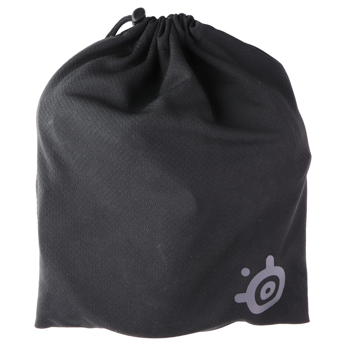 SteelSeries Arctis Nova Pro Wireless Headset with Base Station for Xbox - Black Gaming/Console - Headsets SteelSeries - Simple Cell Bulk Wholesale Pricing - USA Seller