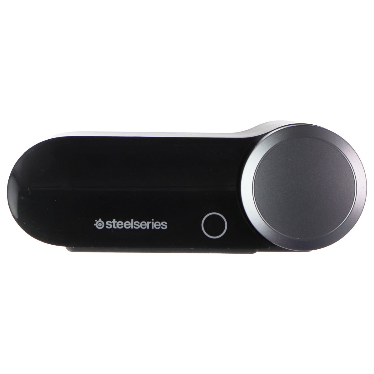 SteelSeries Arctis Nova Pro Base Station Only (HS25TX) for PlayStation/PC Gaming/Console - Other Accessories SteelSeries - Simple Cell Bulk Wholesale Pricing - USA Seller