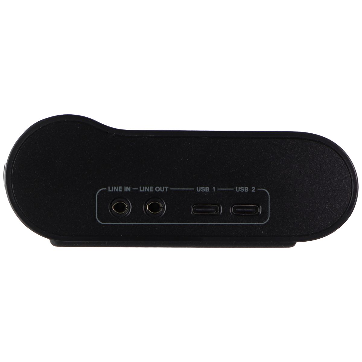 SteelSeries Arctis Nova Pro Base Station Only (HS25TX) for PlayStation/PC Gaming/Console - Other Accessories SteelSeries - Simple Cell Bulk Wholesale Pricing - USA Seller