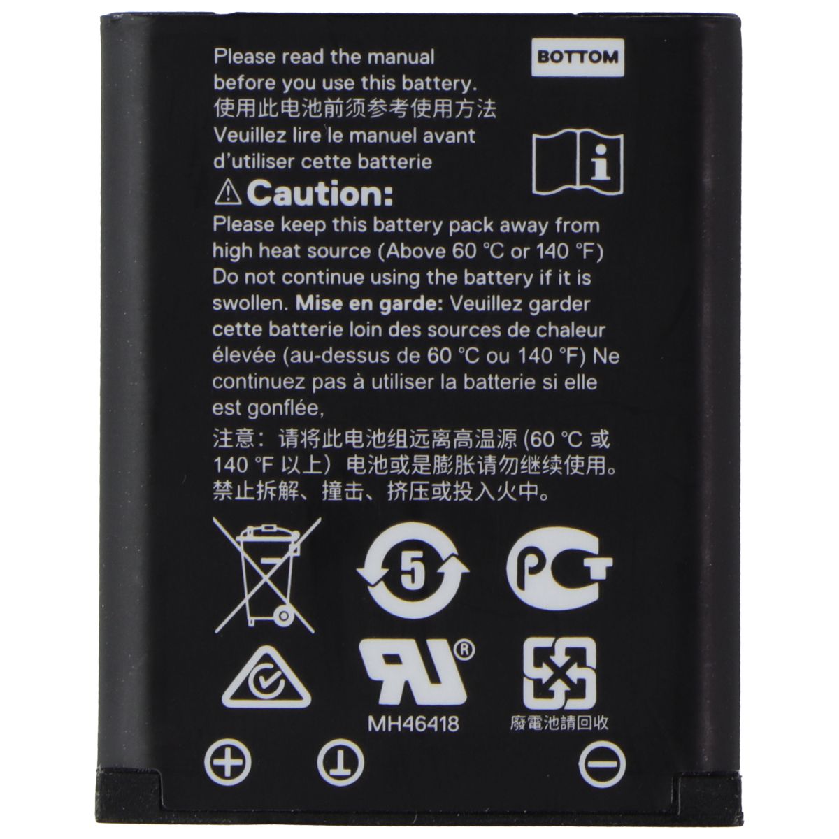 SteelSeries Arctis Nova Pro Base Station Only (HS25TX) for PlayStation/PC Gaming/Console - Other Accessories SteelSeries - Simple Cell Bulk Wholesale Pricing - USA Seller