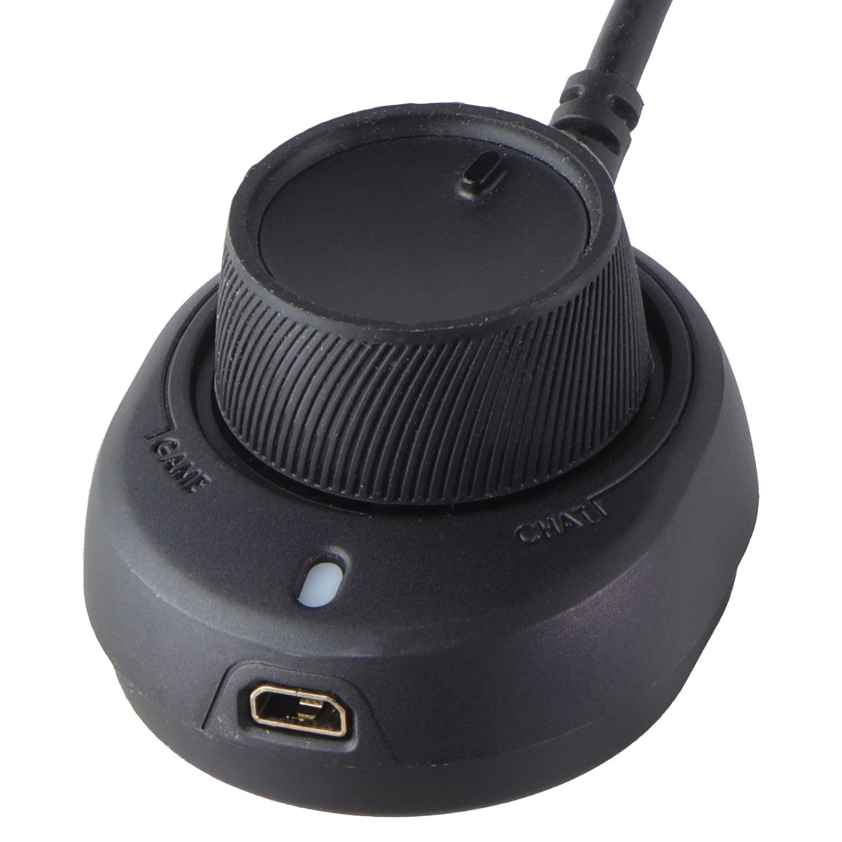 SteelSeries Arctis 5 USB Sound Card (SC-00006) - Black Gaming/Console - Cables & Adapters SteelSeries - Simple Cell Bulk Wholesale Pricing - USA Seller