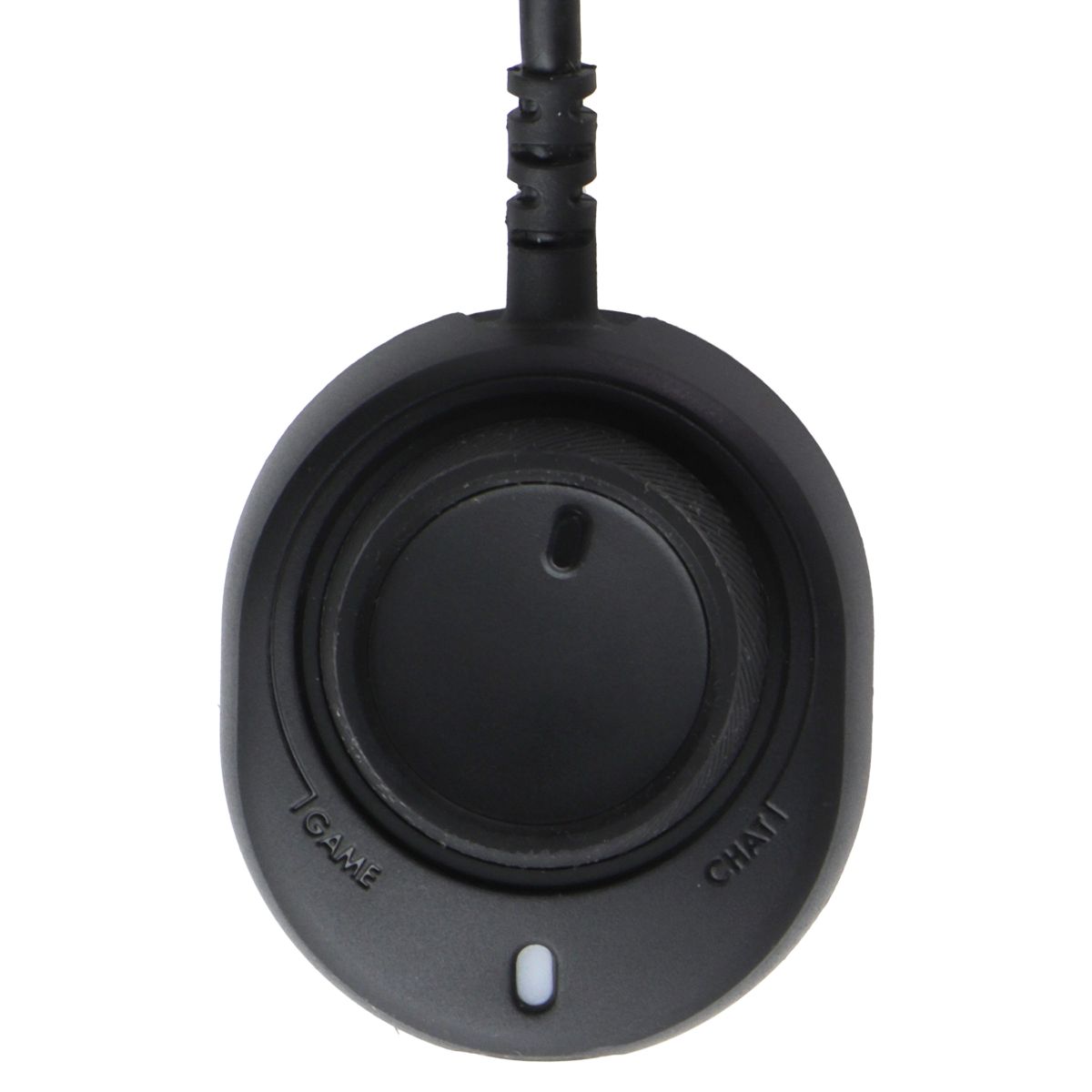 SteelSeries Arctis 5 USB Sound Card (SC-00006) - Black Gaming/Console - Cables & Adapters SteelSeries - Simple Cell Bulk Wholesale Pricing - USA Seller