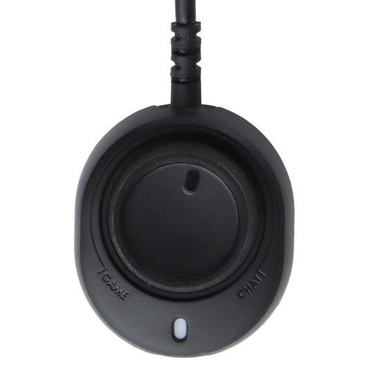 SteelSeries Arctis 5 USB Sound Card (SC-00006) - Black Gaming/Console - Cables & Adapters SteelSeries - Simple Cell Bulk Wholesale Pricing - USA Seller