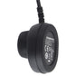 SteelSeries Arctis 5 USB Sound Card (SC-00006) - Black Gaming/Console - Cables & Adapters SteelSeries - Simple Cell Bulk Wholesale Pricing - USA Seller