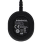 SteelSeries Arctis 5 USB Sound Card (SC-00006) - Black Gaming/Console - Cables & Adapters SteelSeries - Simple Cell Bulk Wholesale Pricing - USA Seller