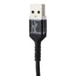 SteelSeries Arctis 5 USB Sound Card (SC-00006) - Black Gaming/Console - Cables & Adapters SteelSeries - Simple Cell Bulk Wholesale Pricing - USA Seller