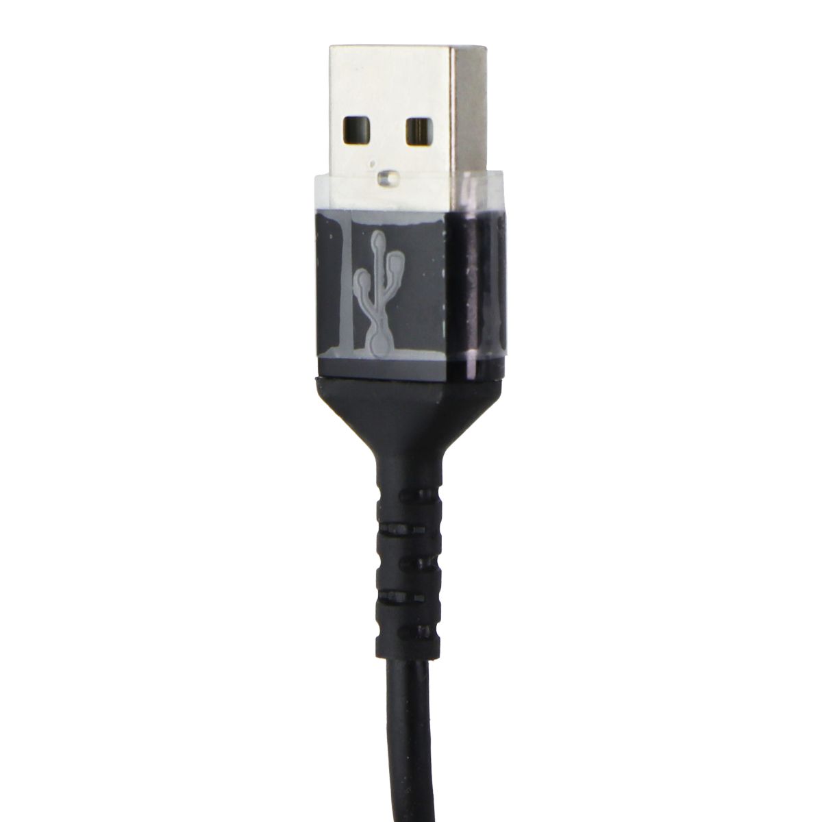 SteelSeries Arctis 5 USB Sound Card (SC-00006) - Black Gaming/Console - Cables & Adapters SteelSeries - Simple Cell Bulk Wholesale Pricing - USA Seller