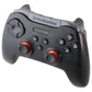 SteelSeries Stratus XL Bluetooth Wireless Gaming Controller, Windows + Android