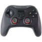SteelSeries Stratus XL Bluetooth Wireless Gaming Controller, Windows + Android