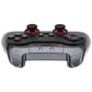 SteelSeries Stratus XL Bluetooth Wireless Gaming Controller, Windows + Android