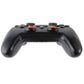 SteelSeries Stratus XL Bluetooth Wireless Gaming Controller, Windows + Android