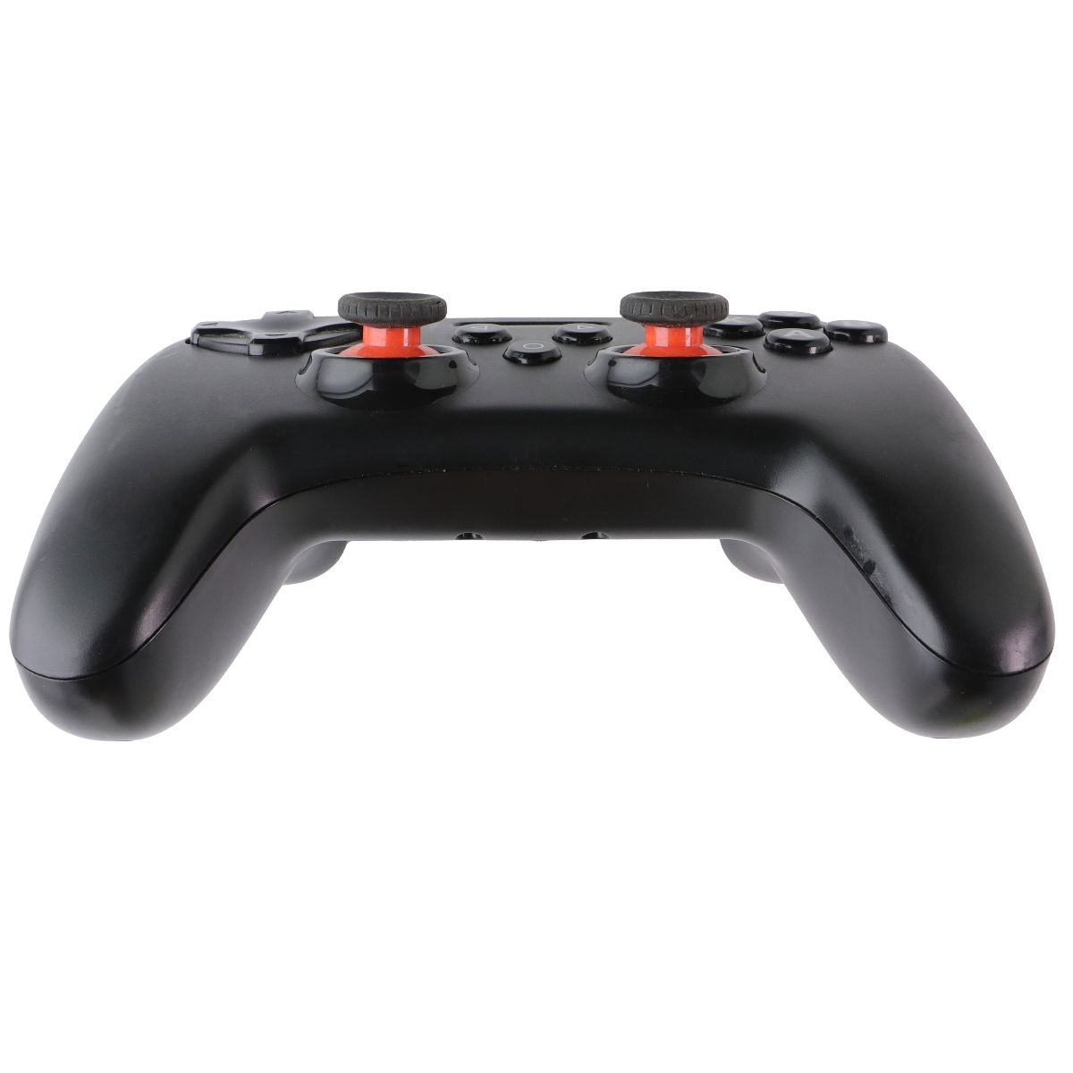 SteelSeries Stratus XL Bluetooth Wireless Gaming Controller, Windows + Android