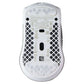 SteelSeries Aerox 3 Wireless RGB Gaming Mouse - Snow White (M-00019) Keyboards/Mice - Mice, Trackballs & Touchpads SteelSeries - Simple Cell Bulk Wholesale Pricing - USA Seller
