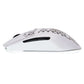 SteelSeries Aerox 3 Wireless RGB Gaming Mouse - Snow White (M-00019) Keyboards/Mice - Mice, Trackballs & Touchpads SteelSeries - Simple Cell Bulk Wholesale Pricing - USA Seller