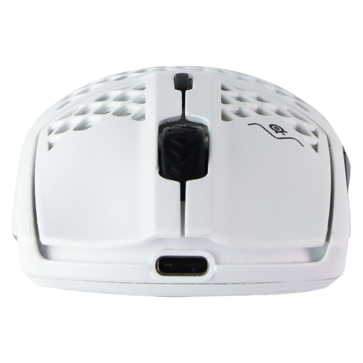 SteelSeries Aerox 3 Wireless RGB Gaming Mouse - Snow White (M-00019)