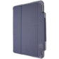 STM Rugged Case Plus for Apple iPad Pro 11-inch (2nd/1st Gen) - Midnight Blue iPad/Tablet Accessories - Cases, Covers, Keyboard Folios STM - Simple Cell Bulk Wholesale Pricing - USA Seller