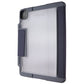 STM Rugged Case Plus for Apple iPad Pro 11-inch (2nd/1st Gen) - Midnight Blue iPad/Tablet Accessories - Cases, Covers, Keyboard Folios STM - Simple Cell Bulk Wholesale Pricing - USA Seller