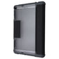 STM Dux Plus Duo Case/Stand for Apple iPad Mini 5th Gen/4th Gen - Black iPad/Tablet Accessories - Cases, Covers, Keyboard Folios STM - Simple Cell Bulk Wholesale Pricing - USA Seller