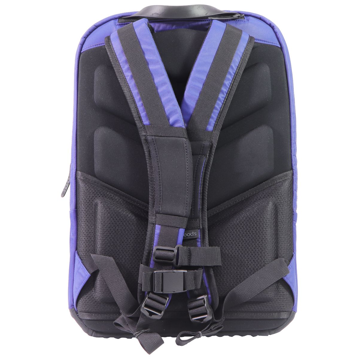 STM Dux 30L Backpack Fits up to a 17in Laptop Plus a Tablet Sleeve - Blue Other Sporting Goods STM Australia - Simple Cell Bulk Wholesale Pricing - USA Seller