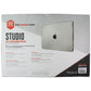 STM Studio Case for MacBook Pro 16-Inch 2021 - Clear Computer Accessories - Laptop Cases & Bags STM - Simple Cell Bulk Wholesale Pricing - USA Seller