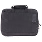 STM ACE Always On Cargo Commercial Laptop Bag for 11-12 inch Devices - Black Computer Accessories - Laptop Cases & Bags STM - Simple Cell Bulk Wholesale Pricing - USA Seller