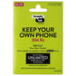 StraightTalk Wireless Verizon SIM Card KIT for Phones (Nano/Micro/Stndrd) MCNA Phone Cards & SIM Cards Straight Talk - Simple Cell Bulk Wholesale Pricing - USA Seller