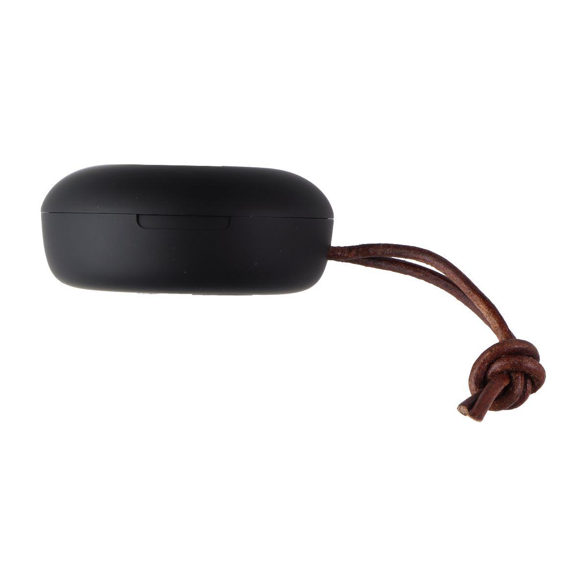 Sudio Fem True Wireless In-Ear Earphones - Black Portable Audio - Headphones Sudio    - Simple Cell Bulk Wholesale Pricing - USA Seller