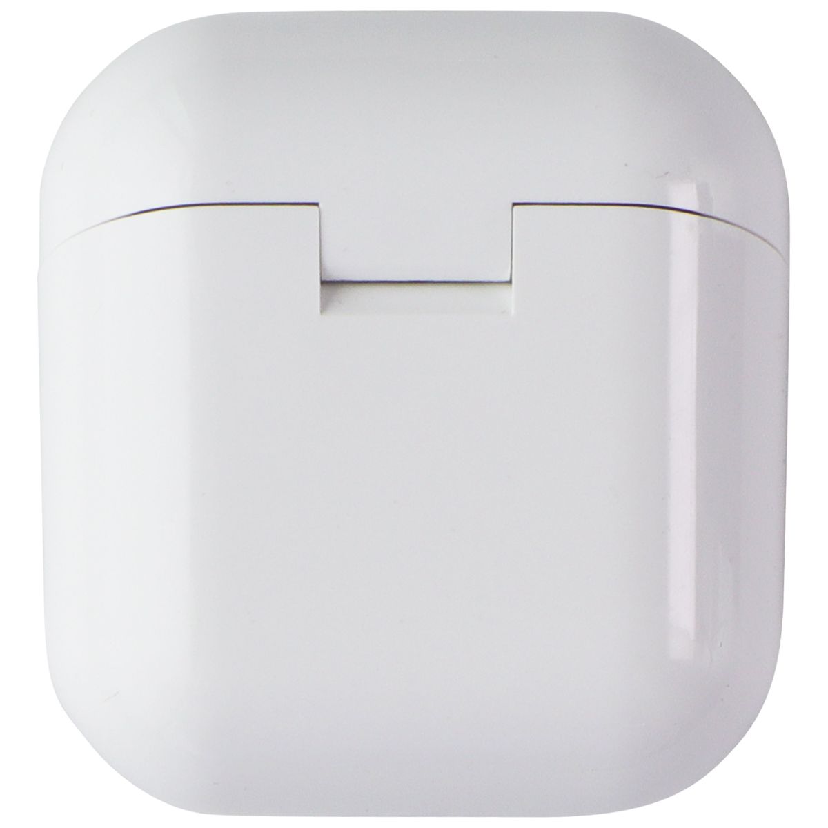 Sudio Nio True Wireless in-Ear Bluetooth Earbuds - White (NIOWHT) Cell Phone - Headsets Sudio    - Simple Cell Bulk Wholesale Pricing - USA Seller