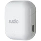 Sudio Nio True Wireless in-Ear Bluetooth Earbuds - White (NIOWHT) Cell Phone - Headsets Sudio    - Simple Cell Bulk Wholesale Pricing - USA Seller