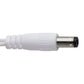 SUNUN AC Power Adapter - 12V / 2A - White (SA24V-120200U) Multipurpose Batteries & Power - Multipurpose AC to DC Adapters SUNUN - Simple Cell Bulk Wholesale Pricing - USA Seller