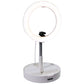 Sunpak - Folding Vlogging Kit with Boya Cardioid Microphone Large LED Ring Light TV, Video & Audio Accessories - Other TV, Video & Audio Accs Sunpak - Simple Cell Bulk Wholesale Pricing - USA Seller