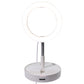 Sunpak - Folding Vlogging Kit with Boya Cardioid Microphone Large LED Ring Light TV, Video & Audio Accessories - Other TV, Video & Audio Accs Sunpak - Simple Cell Bulk Wholesale Pricing - USA Seller