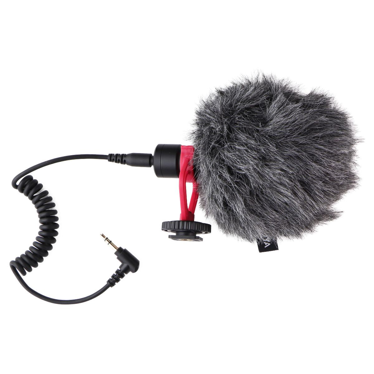Sunpak - Folding Vlogging Kit with Boya Cardioid Microphone Large LED Ring Light TV, Video & Audio Accessories - Other TV, Video & Audio Accs Sunpak - Simple Cell Bulk Wholesale Pricing - USA Seller