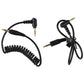 Sunpak - Folding Vlogging Kit with Boya Cardioid Microphone Large LED Ring Light TV, Video & Audio Accessories - Other TV, Video & Audio Accs Sunpak - Simple Cell Bulk Wholesale Pricing - USA Seller