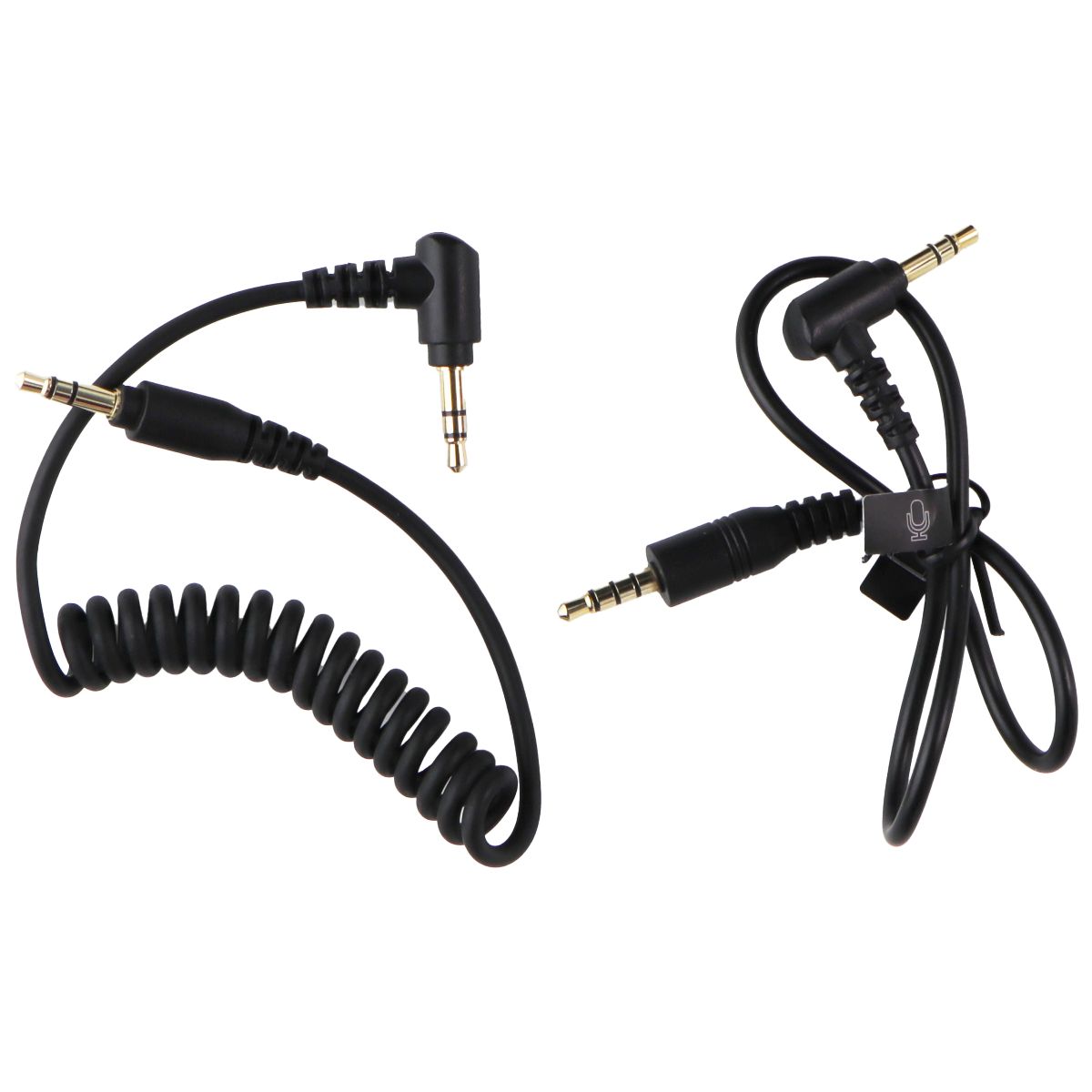 Sunpak - Folding Vlogging Kit with Boya Cardioid Microphone Large LED Ring Light TV, Video & Audio Accessories - Other TV, Video & Audio Accs Sunpak - Simple Cell Bulk Wholesale Pricing - USA Seller