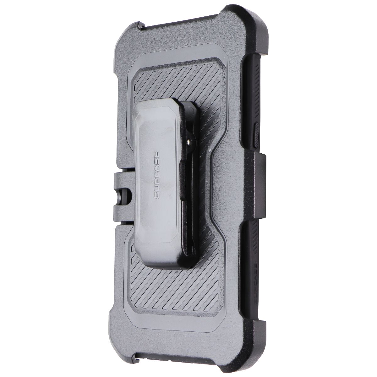 SUPCASE Unicorn Beetle Pro Rugged Case for Samsung Galaxy S8 - Black Cell Phone - Cases, Covers & Skins SUPCASE - Simple Cell Bulk Wholesale Pricing - USA Seller