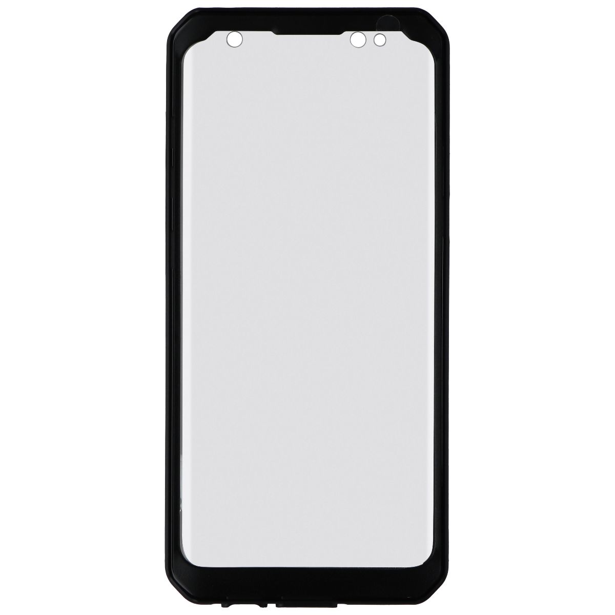 SUPCASE Unicorn Beetle Pro Rugged Case for Samsung Galaxy S8 - Black Cell Phone - Cases, Covers & Skins SUPCASE - Simple Cell Bulk Wholesale Pricing - USA Seller