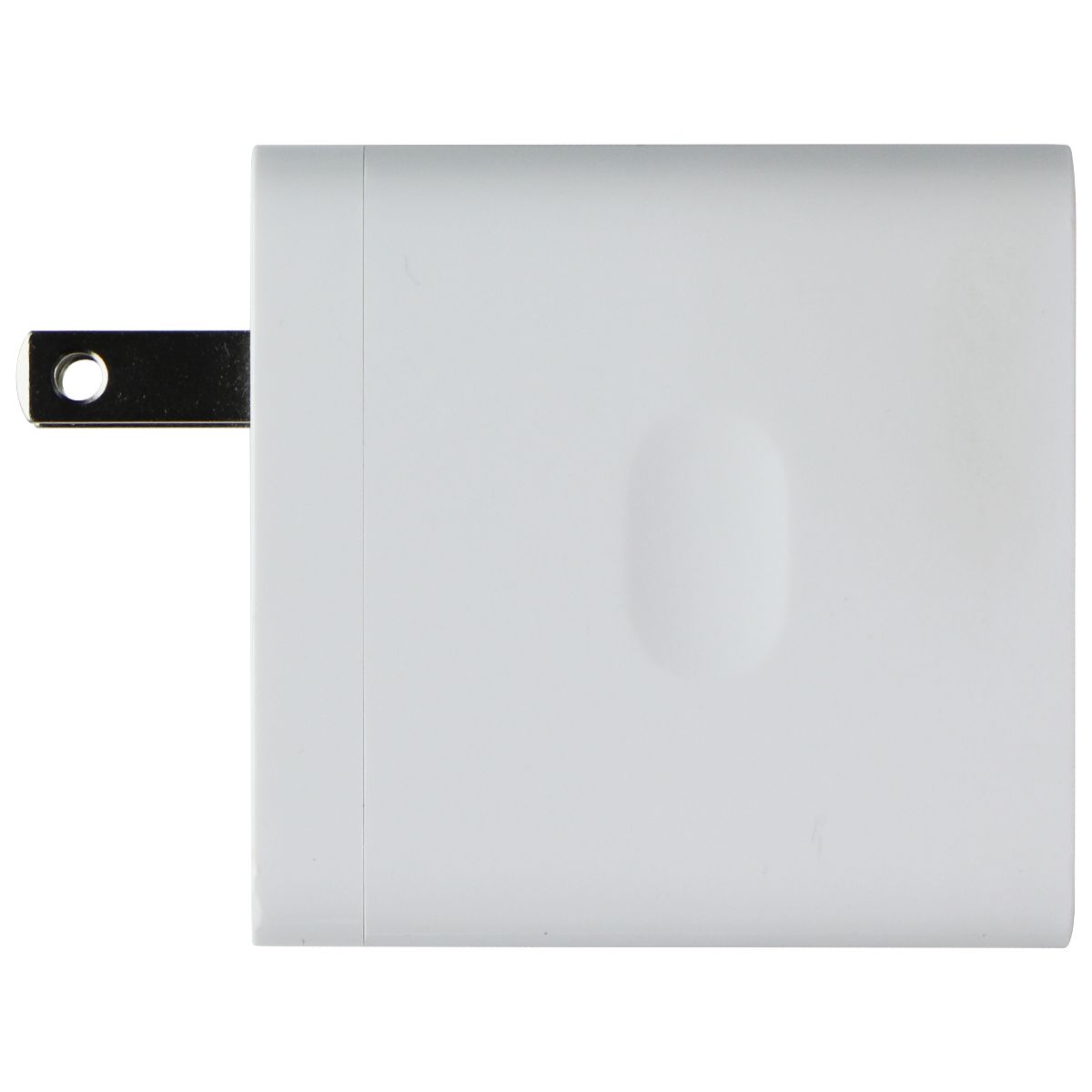 SuperVooc 5V/2A USB-A Power Adapter (VCB7CAUH) - White Parts & Accessories - Chargers & Cradles SuperVooc - Simple Cell Bulk Wholesale Pricing - USA Seller