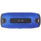 SuperSonic Portable Bluetooth Speaker with True Technology - Blue (SC-2327BT) Cell Phone - Audio Docks & Speakers SuperSonic - Simple Cell Bulk Wholesale Pricing - USA Seller