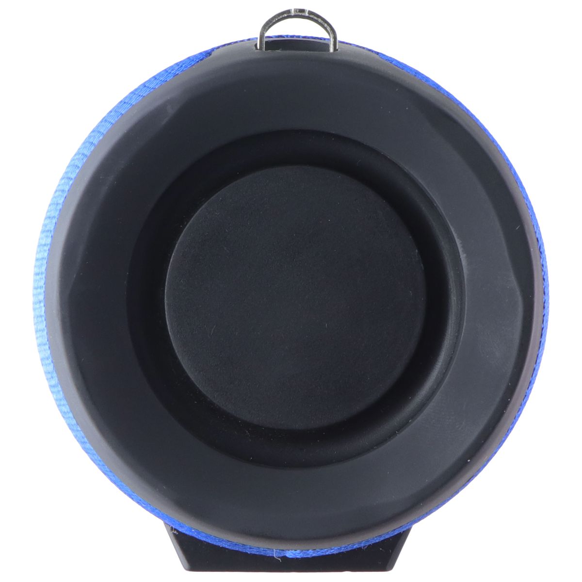 SuperSonic Portable Bluetooth Speaker with True Technology - Blue (SC-2327BT) Cell Phone - Audio Docks & Speakers SuperSonic - Simple Cell Bulk Wholesale Pricing - USA Seller