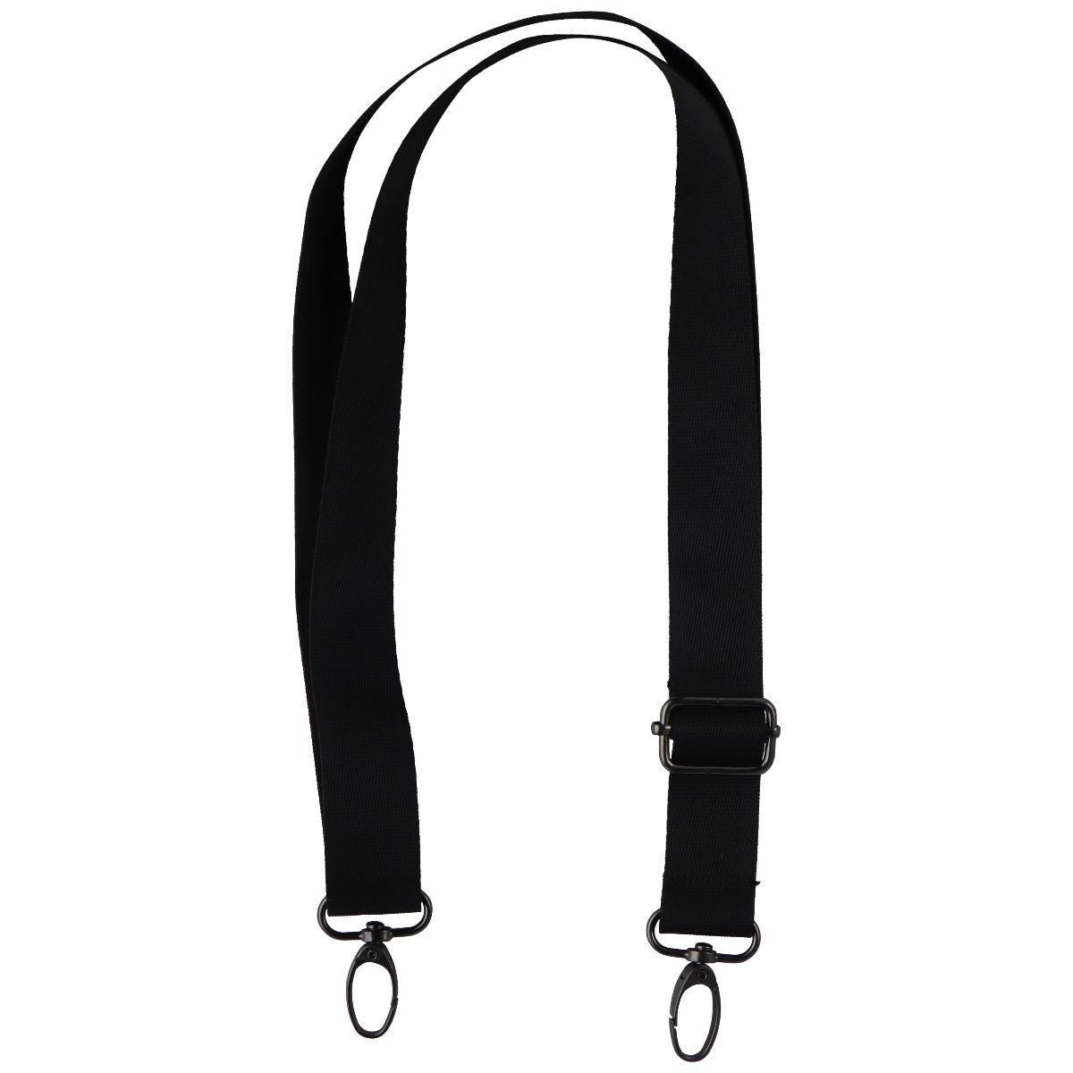 SuperSonic Portable Bluetooth Speaker with True Technology - Blue (SC-2327BT) Cell Phone - Audio Docks & Speakers SuperSonic - Simple Cell Bulk Wholesale Pricing - USA Seller