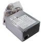 Supermicro 1200w ATX12V Switching Power Supply - (PWS-1K25P-PQ) Computer Parts - Power Supplies Supermicro - Simple Cell Bulk Wholesale Pricing - USA Seller