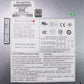 Supermicro 1200w ATX12V Switching Power Supply - (PWS-1K25P-PQ) Computer Parts - Power Supplies Supermicro - Simple Cell Bulk Wholesale Pricing - USA Seller