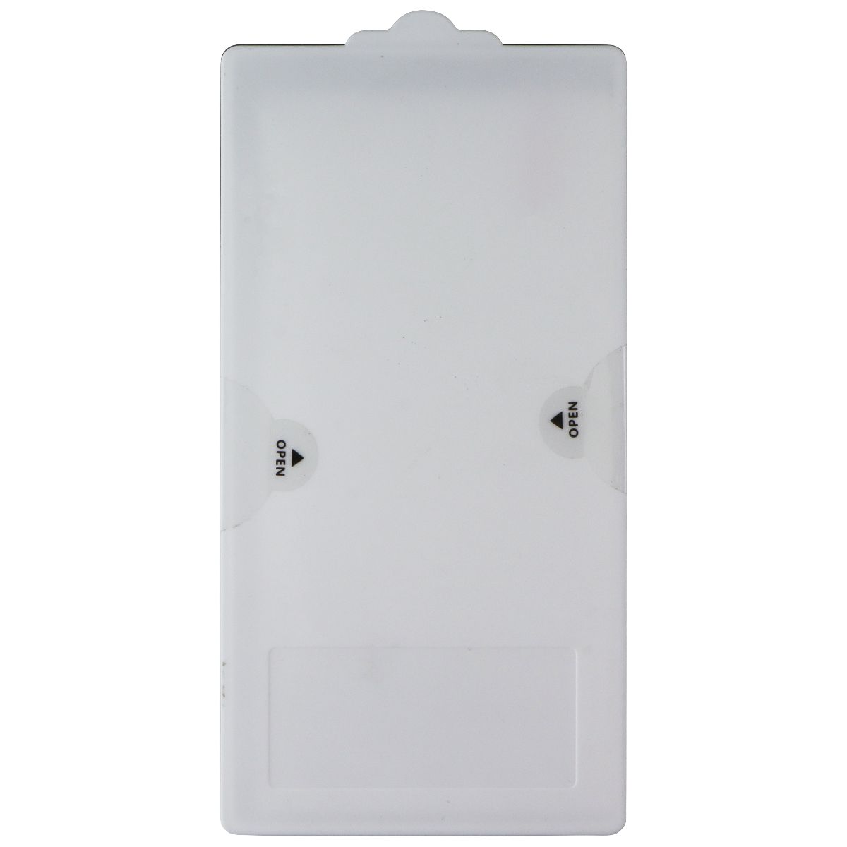 SuperShieldz Premium Tempered Glass Screen Protector for Google Pixel 6 (3 Pack) Cell Phone - Screen Protectors SuperShieldz - Simple Cell Bulk Wholesale Pricing - USA Seller