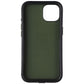 Survivor All-Terrain Earth Series Case for iPhone 13 - Wild Fern Green/Black Cell Phone - Cases, Covers & Skins Survivor - Simple Cell Bulk Wholesale Pricing - USA Seller
