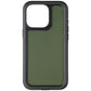 Survivor All-Terrain Earth Series Case for iPhone 13 Pro - Wild Fern Green/Black Cell Phone - Cases, Covers & Skins Survivor - Simple Cell Bulk Wholesale Pricing - USA Seller