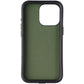 Survivor All-Terrain Earth Series Case for iPhone 13 Pro - Wild Fern Green/Black Cell Phone - Cases, Covers & Skins Survivor - Simple Cell Bulk Wholesale Pricing - USA Seller