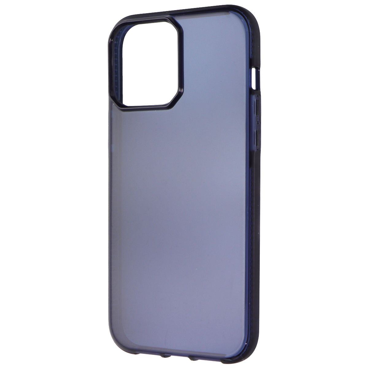 Survivor Clear Series Case for Apple iPhone 13 Pro Max / 12 Pro Max - Navy Blue