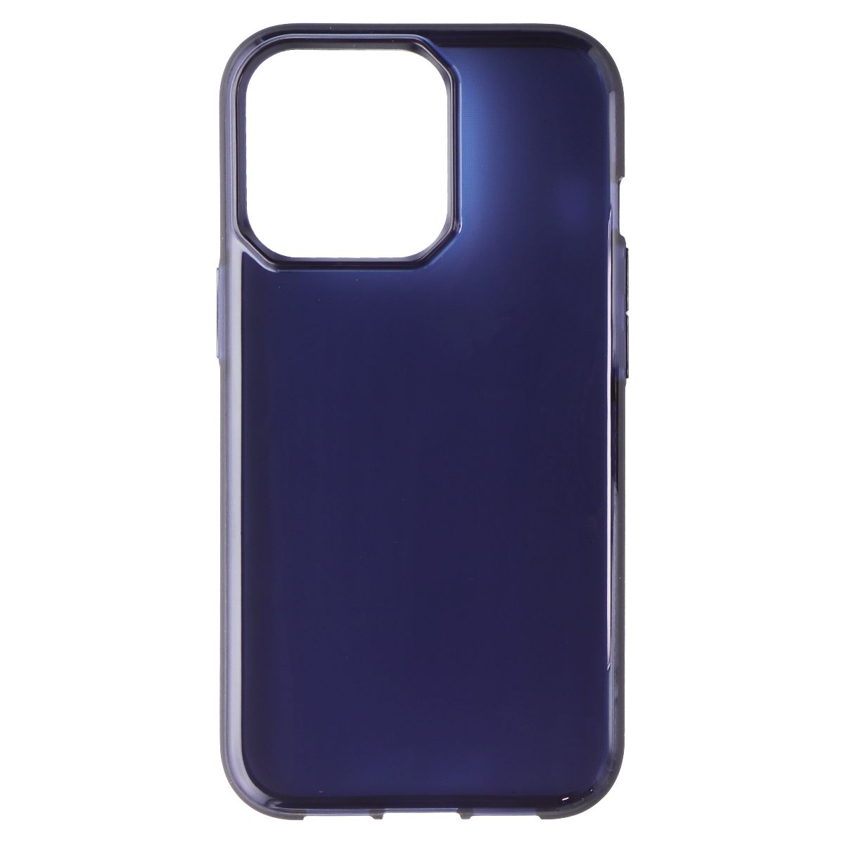 Survivor Clear Series Case for Apple iPhone 13 Pro  - Navy