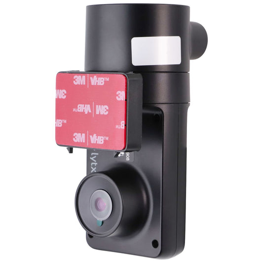Surfsight AI-12 Dual HD Dash Cam - AI Fleet Safety Camera with WiFi & GPS Digital Camera - Camera & Camcorder Lights Surfsight - Simple Cell Bulk Wholesale Pricing - USA Seller